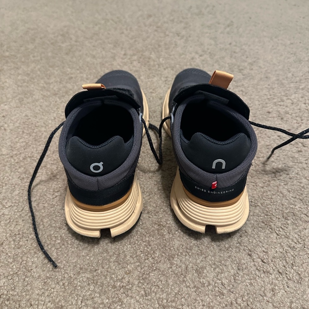 On Cloud Cloudnova - image 4